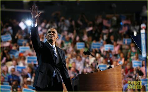 iwc obama|barack obama national convention.